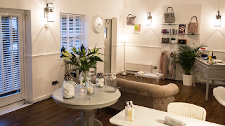 Creme de la Creme beauty clinic