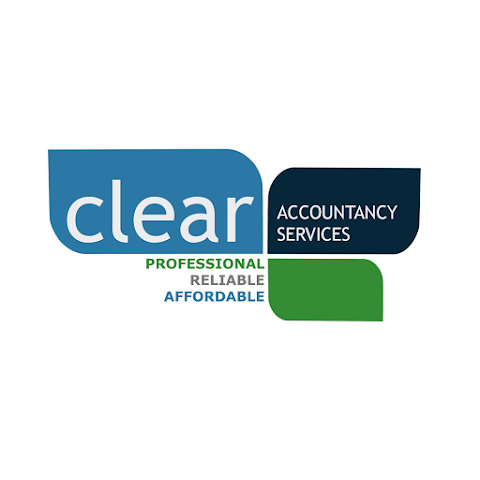 Clear Accountancy Services