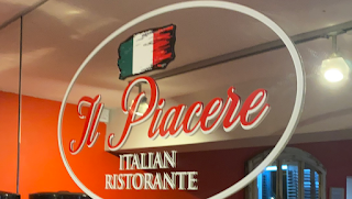 Il Piacere