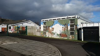 Greenisland Community Centre