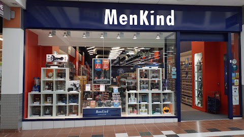 Menkind