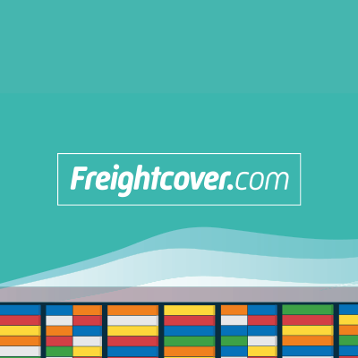 Freight Cover
