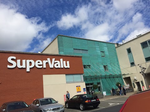 O'Ciobhain's SuperValu Swords