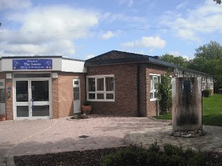 The Acorns Primary and Nursery School