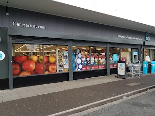 Co-op Food - Grasmere Road