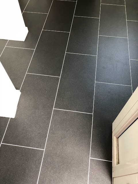 Stalybridge Flooring