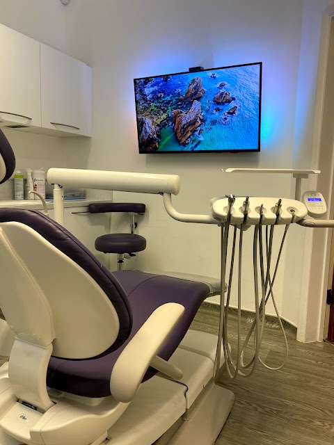 Walton Dental Surgery