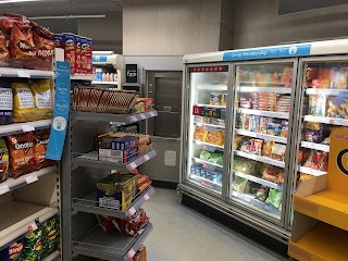 Co-op Food - Peverell