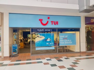 TUI Holiday Store