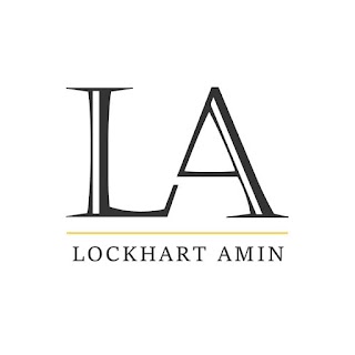 Lockhart Amin Accountants