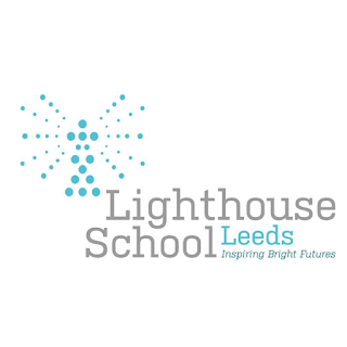 Lighthouse School