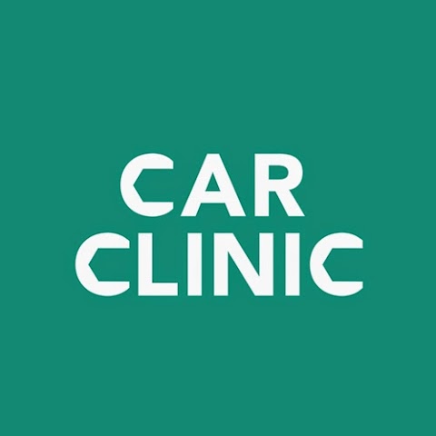 Car Clinic