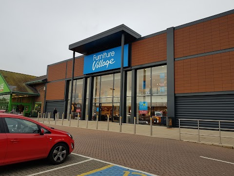 Furniture Village Guildford