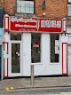 Photo of Spicy Temptations - 72 Highcross Street, Leicester LE1 4NN, United Kingdom