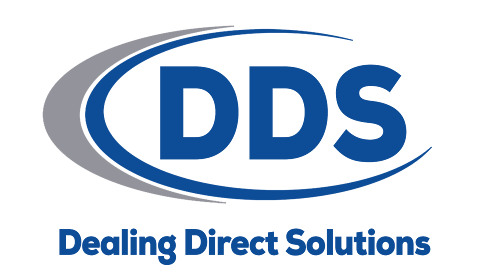Dealing Direct Solutions Limited