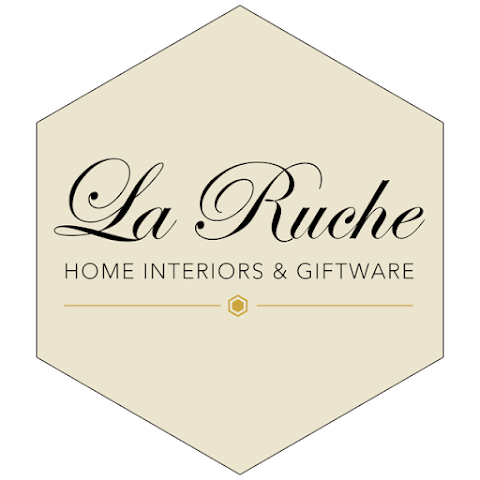 La Ruche Home Interiors & Giftware