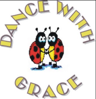 Dance With Grace