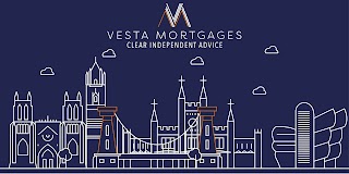 Vesta Mortgages