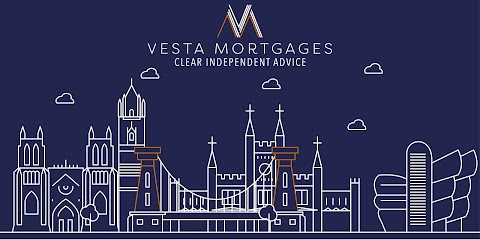 Vesta Mortgages