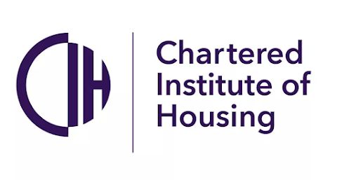 Chartered Institute Of Housing (CIH)