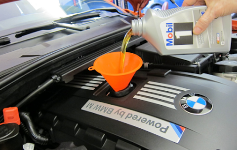 OGS Mechanics - Car Repair Centre - Car Key Replacement - Auto Locksmiths -Car Air Conditioning