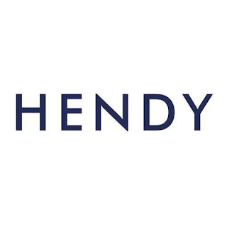 Hendy Parts