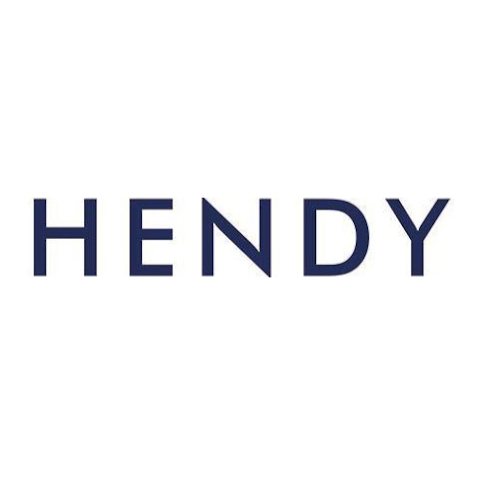 Hendy Parts