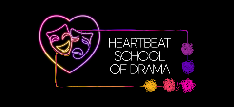 Heartbeat School of Drama