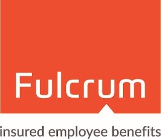 Fulcrum Insured Employee Benefits Ltd