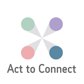 Act to Connect