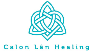 Calon Lan Healing