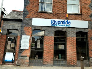 Riverside Dental Centre