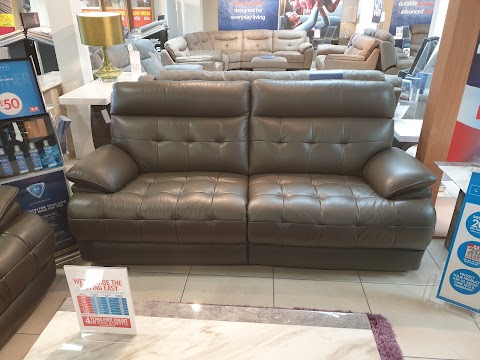 ScS - Sofas, Flooring & Furniture