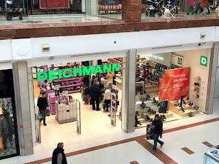 Deichmann