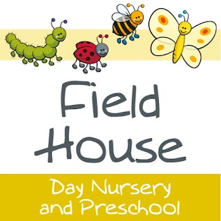Field House Day Nursery
