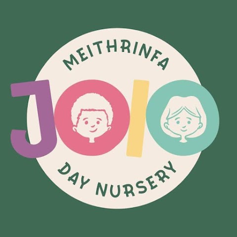 Meithrinfa Joio Day Nursery