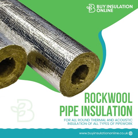 Buy Insulation Online