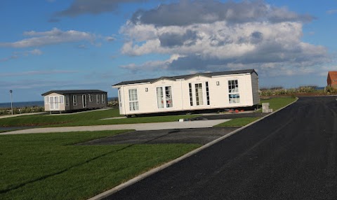 Sea View Country Park