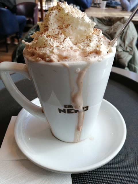 Caffè Nero