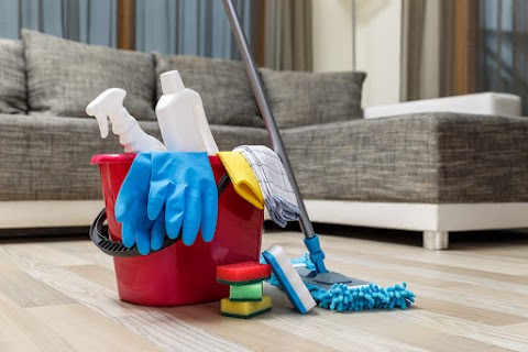 East Coast Cleaning Services