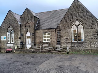 Sowood Community Centre