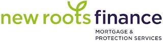 New Roots Finance