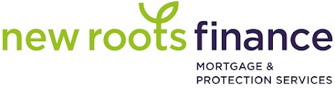 New Roots Finance