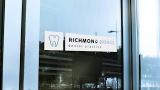 Richmond House Dental Practice