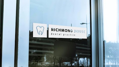 Richmond House Dental Practice