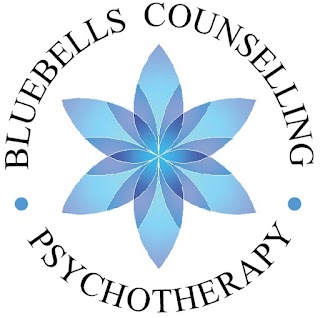 Bluebells Counselling