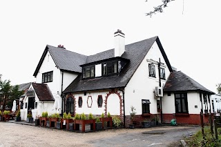 The Bell and Bottle in Maidenhead