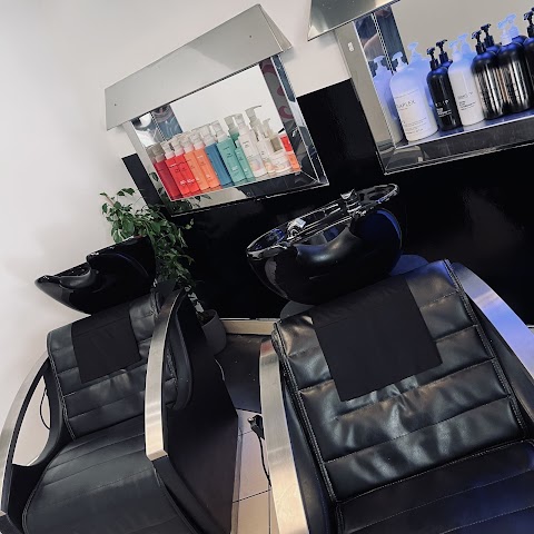 In Session Salons Orpington