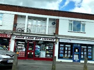 Park Lane Off Licence