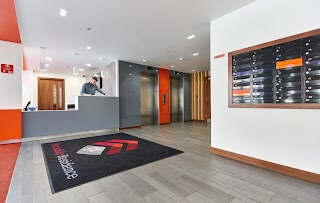 YPP Lettings York Office